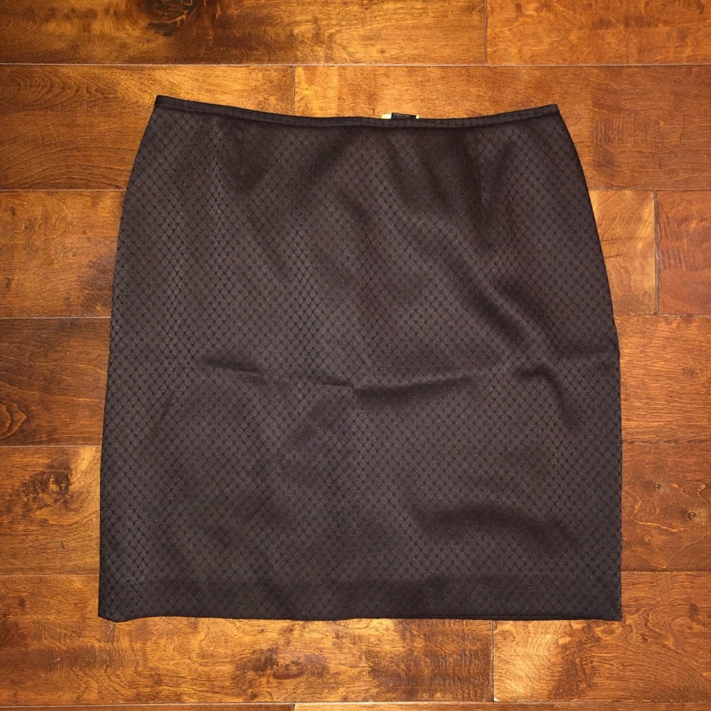 Skirt Women’s